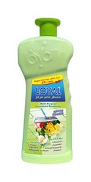 لويال معطر مركز ربيع 2100 مل