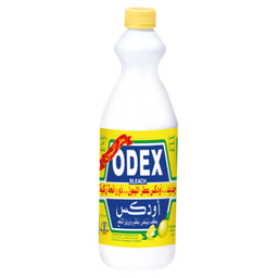 اوديكس مبيض ليمون 1 لتر