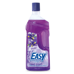 ايزي متعدد الاستعمالات فيوليت 1 لتر