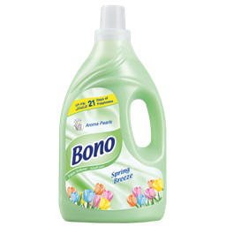 بونو مطري ملابس نسيم الربيع2 لتر