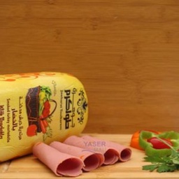 طولكرم صدر حبش خضار