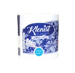 كلينست رول تنشيف مطبخ 400 غم