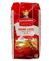 باستا زارا بيني رقم 47,  500 غم