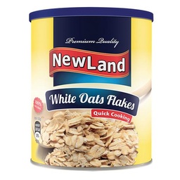 نيولاند شوفان 450 غم