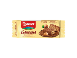 لوكر ويفر جاردينا 38 غم