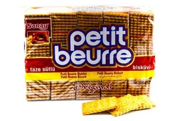 بسكويت بيتي بير ساراي 1 كغم