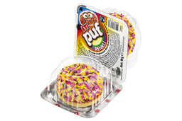 ايتي ميكس بف 18 جم