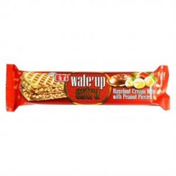 إتى واف أب بندق إكسترا 29 جم