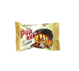 ايتي بوب كيك بالشوكولاتة 45 جم