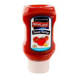 [12] نيولاند كاتشب 340 غم