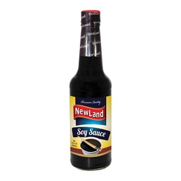 نيولاند صويا صوص 295 غم