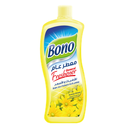 بونو معطر العام برائحة نسيم الصيف 700 مل