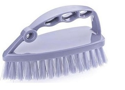 فرشاة تنظيف تيتيز يونيفرسال بمقبض 14.3 سم