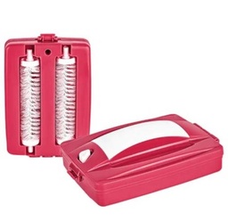 لمامة عجلين بدون يد