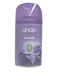 اوناك معطر ريفيل لافندر 250 مل_1