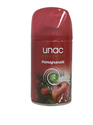 [ooo] اوناك معطر ريفيل  رمان 250 مل