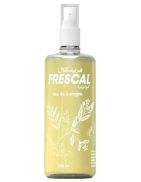 فريسكال كالونيا 240 مل