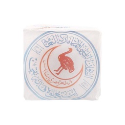 نابلسي صابون بزيت الزيتون