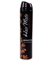 هيرميت سبري شعر ارون 300 مل