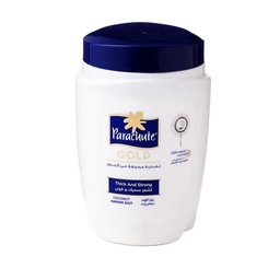 براشوت حمام زيت جولد سميك وقوي 1 لتر