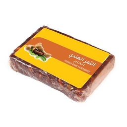 السندباد تمر هندي 500 جم