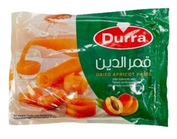 الدرة قمر الدين 500 غم