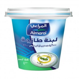 المراعي لبنة 500 غم