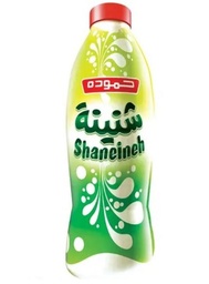 حموده شنينة 1 لتر