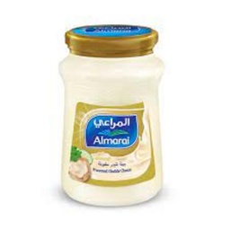 المراعي جبنة جولد 900 غم
