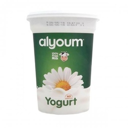 اليوم لبن 1.8 كغم