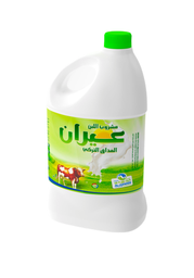 الجنيدي لبن عيران 2 لتر