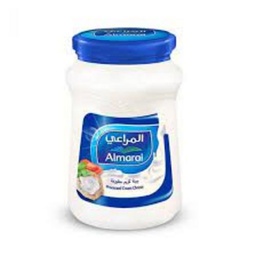 المراعي جبنة دهن 200 غم