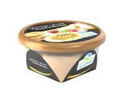 الجنيدي حمص ملوكي 500 غم