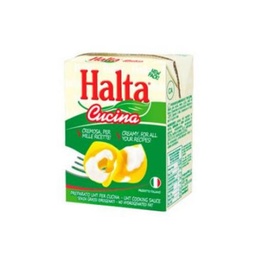 هولالا كريمة حلويات