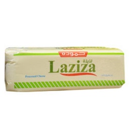 حموده جبنة لذيذة 950 غم