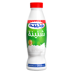 طيبة شنينة 900 مل