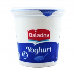 بلدنا لبن 700 غم