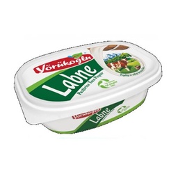 يورك اوغلو لبنة مجرية 350 جم
