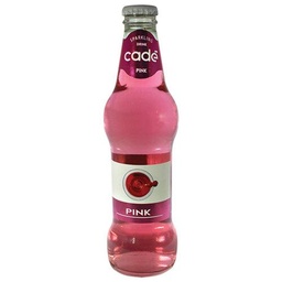 عصير كاديه زهري 300 مل