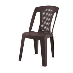 كرسي أوسكار