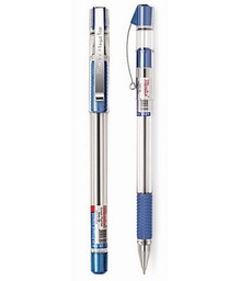 قلم حبر مونتكس ميجا توب