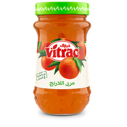 فيتراك مربى برتقال 850 غم