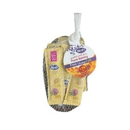 هيرو عسل 5+1مجانا 20 غم