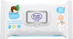 فاين بيبي وايبس 72