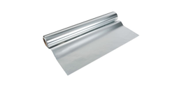 [18] البسام قصدير 30 سم