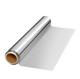 [18] البسام قصدير 60 سم