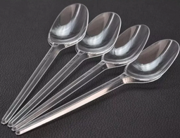 [qqq] حطاب معالق 25 معلقة