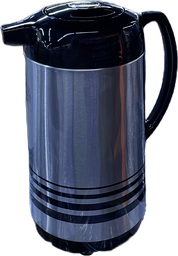 [19] الصافي ثيرموس قهوة