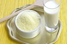 حليب انجوي شرشور ٢٠ غرام  