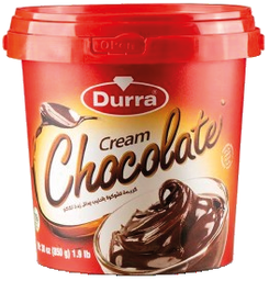 [00061] الدرة شوكولا بالحليب 300غ